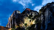 Vignette pour Nuits de la Citadelle