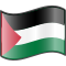 Download File:Nuvola Palestinian flag.svg - Wikipedia