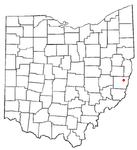 OHMap-doton-St. Clairsville.png