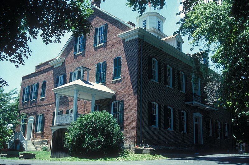 File:OLD STONE HILL HISTORIC DISTRICT.jpg