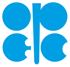 OPEC Logo.svg