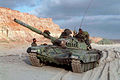 OPFOR T-72 at Camp Pendleton, USA.JPEG