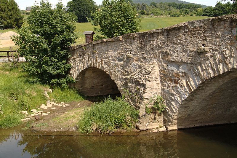 File:Oberlausitz 2012-05-26-7033.jpg