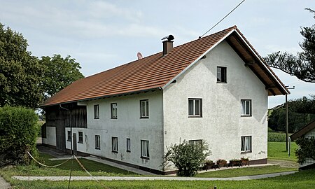 Oberndorf 5