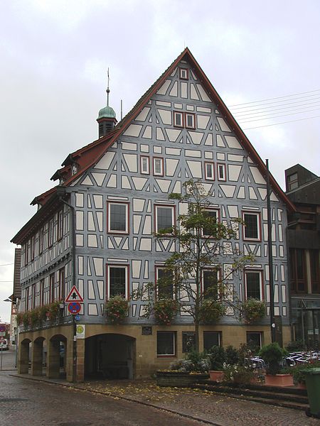 Файл:OberstenfeldRathaus.jpg