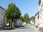 Oberweißenbach (Helmbrechts)