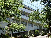 Odawara Junior College.JPG