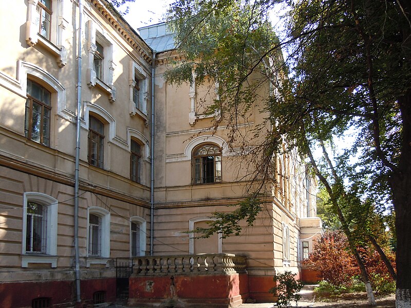 File:Odessa Agrarian University 02.jpg