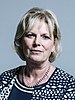 Oficiální portrét plodiny Anny Soubry 2.jpg