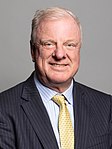 Official portrait of Rt Hon Sir Edward Leigh MP crop 2.jpg