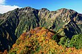 2010年10月20日 (水) 09:35時点における版のサムネイル