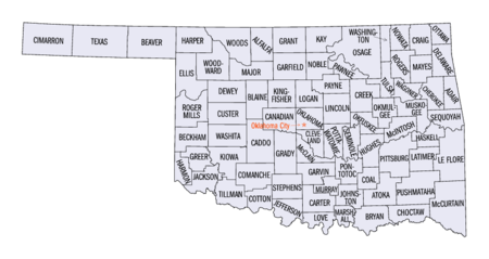 Oklahoma counties map.png