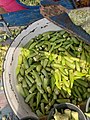 Okra_2