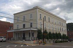 Old St.Paul Hotel.jpg