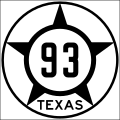Old Texas 93.svg