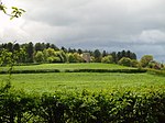 Oude windmolen, Kinver Million - geograph.org.uk - 7925.jpg