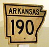 Old shield for Arkansas 190.jpg