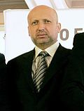 Oleksandr Turchynov 2012.jpg