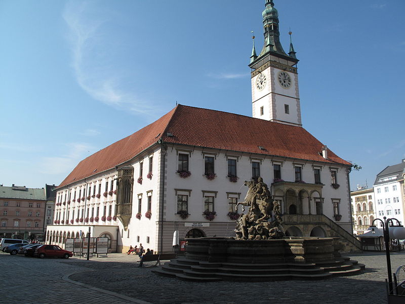 File:Olomouc (163).jpg