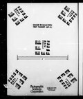 Thumbnail for File:On the general management of a farm (microform) - showing how an exhausted soil may be rendered perfectly fertile without the aid of capital (IA cihm 44817).pdf