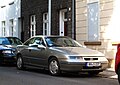 Opel Calibra