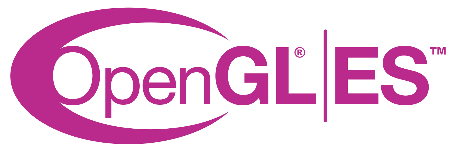 Цит эс. OPENGL. ЭС логотип. OPENGL logo. OPENGL icon.