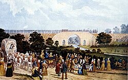 Opening of Stockton and Darlington Railway (crop).jpg