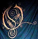 Opeth logo.jpg