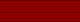 Order of Gorkha Dakshina Bahu.svg
