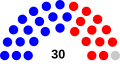 Miniatura de la versión del 18:08 11 ene 2023