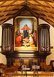 Organ Museum Valley Roever-Orgel.jpg