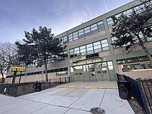 Orr Academy High School Orr Academy.jpg