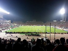 Stadión Osmana Ahmada Osmana.jpg