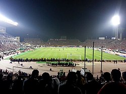 Osman Ahmad Osman Stadium.jpg