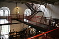 Osnabrück - Museum Industriekultur- Dampfmaschinen 07 ies.jpg