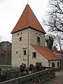 image=https://commons.wikimedia.org/wiki/File:Osnabr%C3%BCck_Pernickelturm.JPG