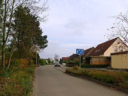 Osterheide01