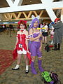 File:Tokyo Mew Mew (10024691056).jpg - Wikimedia Commons