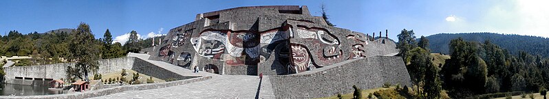 File:Otomi cultural center 7 by mexikids.jpg