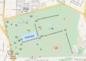 300px otro mapa del parque del retiro de madrid