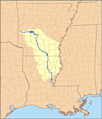 Ouachita watershed.png