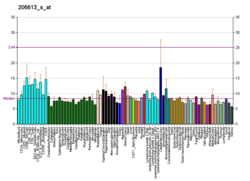 PBB GE TAF1A 206613 s fs.png'de