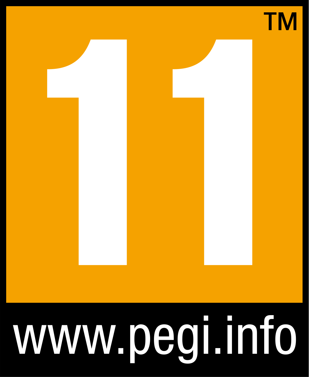 PEGI. PEGI игры. PEGI значки. Www.PEGI.info.