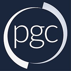 PGC Logo.jpg 