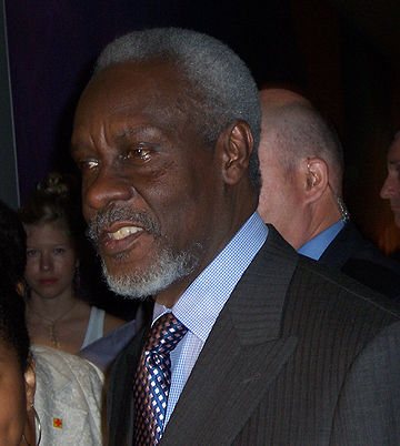 File:PJPatterson.jpg