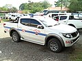 PNP MITSUBISHI STRADA.jpg