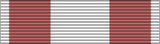 POL Krzyż Walecznych (1940) BAR.PNG