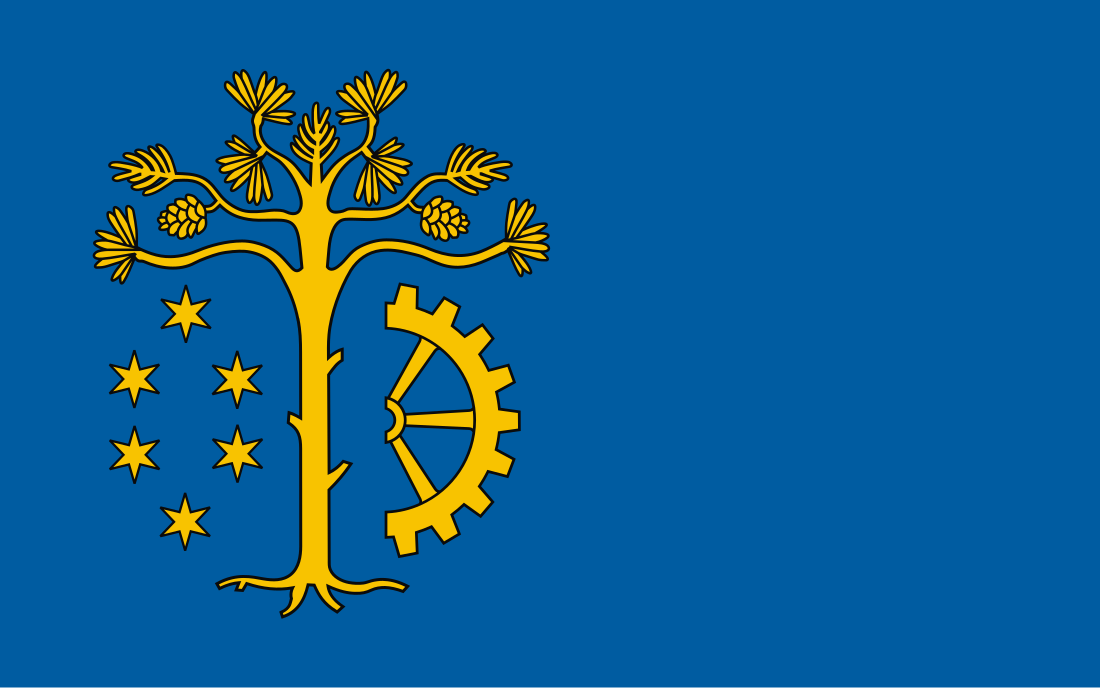 File:POL powiat stalowowolski flag.svg