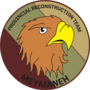 Thumbnail for Provincial Reconstruction Team Meymaneh