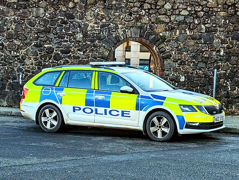 File:PSNI Skoda Octavia.jpg